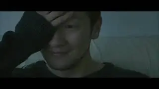 Мы такие разные. / 우리는 너무 다릅니다.