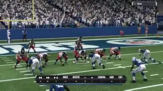 W14 HOU-IND 0-39 part2