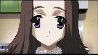 Summer days episodio 1 - parte 2 Sub español