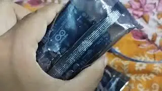 Arduino Nano DIY, Arduino UNO and relay module at Jalpaiguri And Mekhliganj