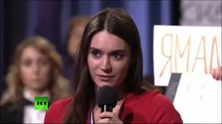 Шоурил Илона Линарт