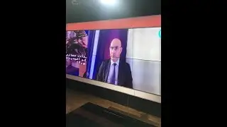 التفاصيل الدقيقه لقضية أمير DZ