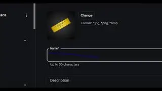How to Create or Make a Gamepass in PLS Donate - Easy Gamepass Tutorial