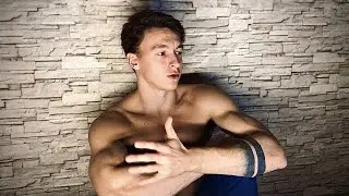 Я себя переоценил. Сдаться или тащить?