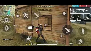 SOLO VS SQUAD GAMEPLAY 🔥🔥🔥__GAMEPLAY