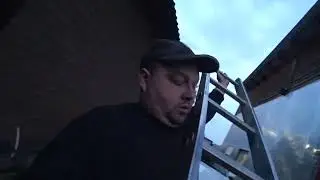 про сезонную работу