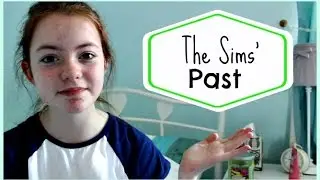 History of The Sims! | Shona