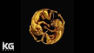 [INSTRUMENTAL] Beyonce Ft Burna Boy - Ja Ara E (Prod. KG Beatz)