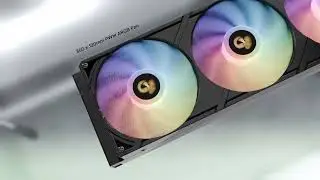 Connect PRO Series