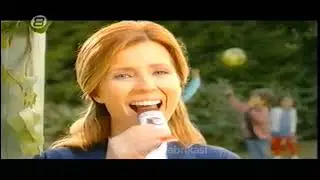 TV8 - Reklam Kuşağı ve Tanıtımlar // 11 Eylül 2013