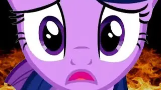 [OLD] The Worst Stories From the MLP Fandom - The Fandom Files