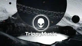 Beico & Tomas Otero - Psychoactive (Original Mix)