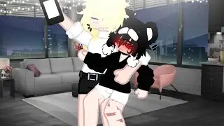 Cheese. .~❕️ [ BL ]