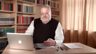 Почему школы нуждаются в развитии?