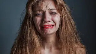 We don't need men but cry over Passport bros#passportbro#mgtow2024#mgtow