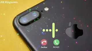 🎶❤️New Ringtone 2020 | Mareez-E-Ishq Ringtone | Sad Hindi Ringtone | Ringtone 2020 | Ringtone Hindi