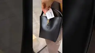 Cuánto cuestan las carteras de lujo? 
