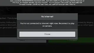Fix 