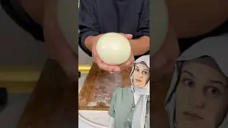 MOZARELLA VIRAL BUAT SENDIRI