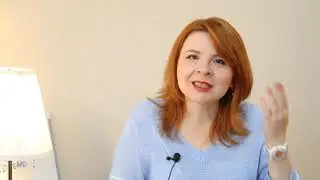 Эмоции. Зачем они нужны?
