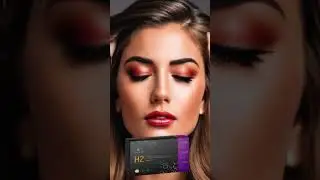 Быстрое Избавление от Головной Боли Секрет H2 Premium 
