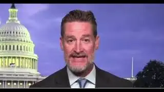 Censorship exposed and jail time to be served.