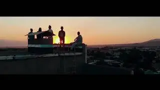 Riddle Men-Biz Keldik