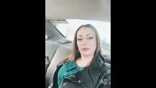 КУМЫКСКИЕ ПЕСНИ Алдатма мени ♥️🕊🕊🕊
