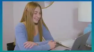 University Transfer Associate Degree
