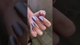 Подобрали для вас топ палеток, которые должны быть в арсенале у каждого мастера 😍