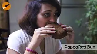 Pageone Baking Edition