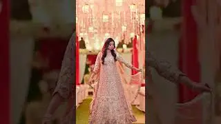 Get 30% off on All Wedding Photography, Videography & Bridal Makeup Bookings
