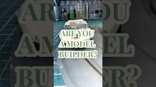 NEED TO SAFELY STRIP PLASTIC MODELS?