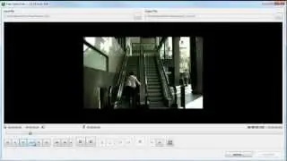How to Edit AVI File