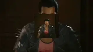 ODETARI x AYESHA EROTICA - BREAK A NECK (DANCE ALL NIGHT) (slightly extended)