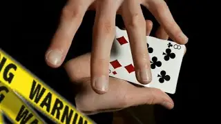 космический фокус !! теперь всегда показываю этот фокус
