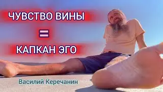 НАС ВСЕХ💥СДЕЛАЛИ СЛЕПЫМИ,ГЛУХИМИ И ДАЛИ ОБЯЗАННОСТИ.НО МЫ ПРИШЛИ В ЭТОТ МИР СВОБОДНЫМИ - В.Керечанин