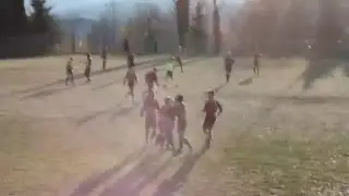 Alfanese - Herajon 3 - 2