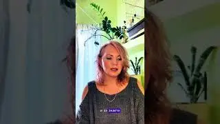 Нарцисс и психопат: кто в итоге окажется жертвой?  #Нарциссизм #Психопатия #темная триада