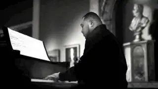How Can I Be - Como Puedo Ser (Spanish)