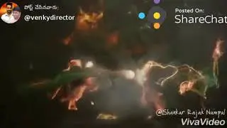 NTR fan ikkada