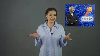 Нам врут!/Как солгать, ни разу не обманув?
