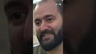 Məsləhətçi 