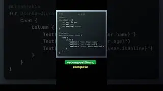 @Stable anotation in Jetpack Compose 