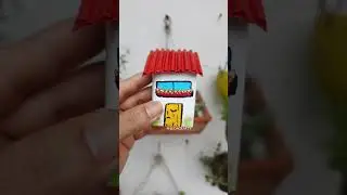 Don't throw, Let's diy🏠/diy shorts/#diy #diyhome #bestoutofwaste