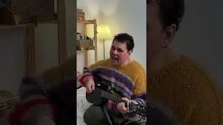 Приглашаю на свой концерт, который состоится 27 апреля в театре «Градский Холл» #музыкадлядуши