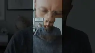 Статус не так важен в отношениях как принято считать 