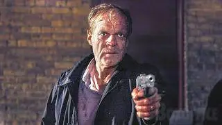 The Kingpin | ACTION | Full Movie in English