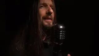 Even Blurry Videos - Последний бал (на стихи подписчика)