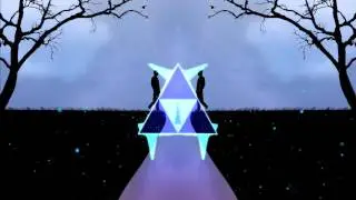 Adles - All for One (Original Mix)
